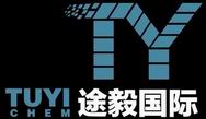 Shanghai Tuyi International Trade Co., Ltd.